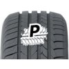 GOODYEAR EFFICIENTGRIP 275/40 R19 101Y MO EXTENDED SCT RUNFLAT [Mercedes]