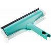 Leifheit 51320 ručný okenný mop Plus 3v1 33 cm