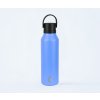 Runbott Termofľaša Mii 600 ml Royal Blue