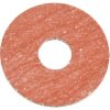 Axial obloženie klznej spojky 27x8x1 mm