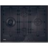 Haier HAVG5D4TB