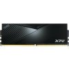 Adata Lancer DDR5 32GB 6400MHz CL32 (2x16GB) AX5U6400C3216G-DCLABK