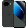Google Pixel 10a 5G Dual SIM 8GB RAM 256GB Obsidian EU GA09605-GB