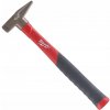 Milwaukee 4932478661