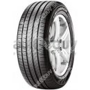 Osobná pneumatika Pirelli Scorpion Verde 235/60 R18 103V