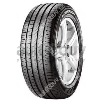 Pirelli Scorpion Verde 235/60 R18 103V