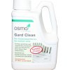 Osmo 6606 Gard Clean 1 l Bezfarebný