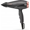 Babyliss Pro 6709DE