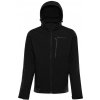 Alpine Pro HOOR black