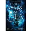 Of the Stars and Sea