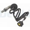 Lambda sonda Delphi Deutschland GmbH ES20414-12B1