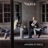 Yazoo: Upstairs At Eric's - Vinyl (LP)