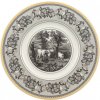 Villeroy & Boch Audun Ferme 16 cm