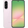 Samsung Galaxy A56 5G A566B 8GB/256GB Ružový