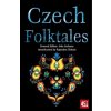 Czech Folktales - J. K. Jackson