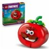 LEGO® Fortnite 77079 Tomatohead