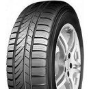 Infinity INF 049 175/65 R14 82T