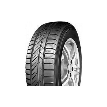 Infinity INF 049 175/65 R14 82T