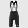 Assos Dyora R S11 dámske black series