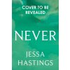 Jessa Hastings - Never