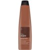 Lakmé K.Therapy Bio Argan Hydrating Shampoo vyživujúci šampón pre hydratáciu vlasov 300 ml