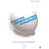 Marketing Communications Management: Analysis, Planning, Implementation (Copley Paul)