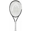 Juniorské tenisové rakety Head Speed Jr. 25 2026 (00)