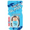 SHERON Osviežovač Fresh Glass Lagoon 6 ml