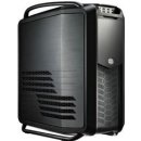 Cooler Master Cosmos II RC-1200-KKN1