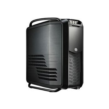 Cooler Master Cosmos II RC-1200-KKN1