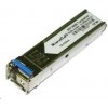 SFP [miniGBIC] modul, 1000Base-LX, LC simplexný konektor, WDM TX1310nm/RX1550nm SM, 3km (kompatibilný s Cisco, Dell, Pl XL-MGB-LXAE-LC XtendLan