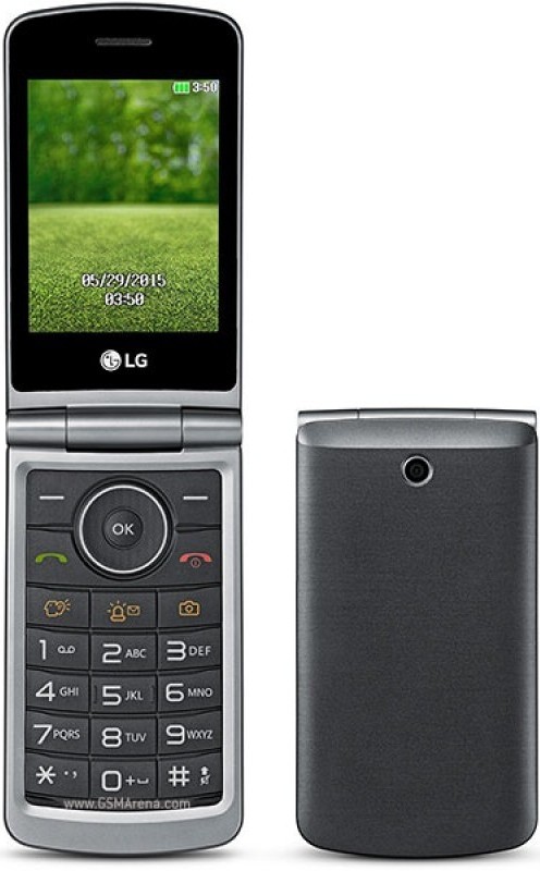 Телефон lg g360. LG g360. LG 350. Сотовый телефон LG кирпич без камеры.