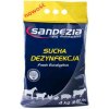 Kinekus Dezinfekcia suchá 4kg SANDEZIA, pre hospodárske zvieratá KLC