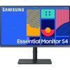 Samsung S24C432