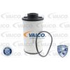 VAICO Hydraulický filter automatickej prevodovky V10-0440-1