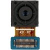 Samsung Galaxy Note 10 Lite N770F - Predná Kamera 32MP - GH96-13125A Genuine Service Pack