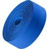Bontrager Gel Cork Handlebar Tape Set royal/black