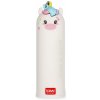 Powerbanka Legami Power Bank - My Super Power_4800 Mah - Unicorn uni