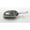 Westmark hliníková chemická lopatka 210ml/21cm