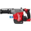 MILWAUKEE M18 FHAFOH16-0 4933493531