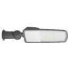 Illumaxx LED Pouličná lampa LED/100W/230V 5000K IP65 OS0081 + záruka 3 roky zadarmo + záruka 3 roky zadarmo