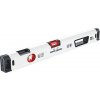 Vodováha KAPRO® 905 Condor 400 mm, Optivision™