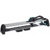 Wolfcraft 1 TC 670 Expert 5555000