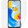 Ochranná folia Screenshield XIAOMI Redmi Note 11S 5G na ochranu displeja a tela