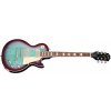 Epiphone Les Paul Standard 60s - Blueberry Burst