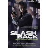 Slashback