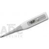 OMRON Flex Temp Smart Digitálny teplomer