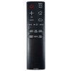 Diaľkový ovládač General Samsung AH59-02692P