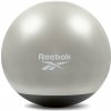 Reebok RAB-40015BK 55 cm