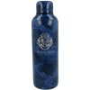 Stor Harry Potter termoska 515 ml